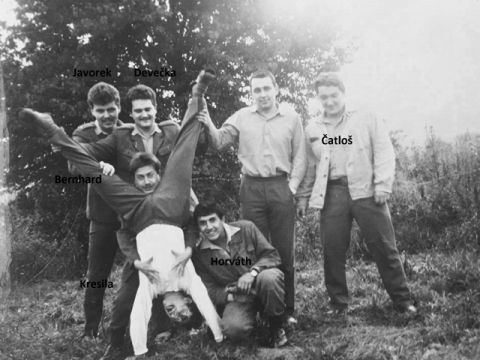 Foto 2